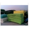 生产EVA板材价格 广州EVA板材出售 最便宜的EVA板材批发