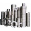 长期供应规格齐全承插焊、平焊、对焊、带颈对焊法兰管件
