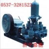 厂家TBW850/5A泥浆泵,850泥浆泵,泥浆泵供应