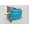 商河生产专业供应YB-D355/10MPa叶片泵