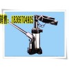 淮阴市矿用液压升柱器哪里有卖的，矿用液压升柱器好用的机器