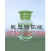 广东江门威立雅供应低价环保碱，烧碱，液碱，螯合碱，复合碱