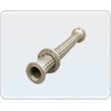 法兰金属软管的类别，法兰金属软管GB/T14525-9的类别，法兰金属软管类别
