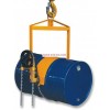 供应垂直式油桶升降机，行车用夹具，油桶搬运车