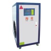 销售上海：成都优质节能高精度激光冷水机