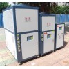 销售成都：上海优质导热油加热器模温机|