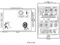 苹果新专利：Home键变触控板 屏幕变指纹识别器