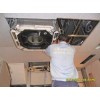 GY福永专业格力美的维修空调21529983沙井专业安装空调|价格合理
