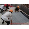 华翔GCL防水毯高品质|国内各大项目首选产品