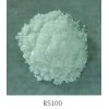 供应重金属捕集剂RS100/粉末/除磷剂/破络剂