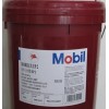 Mobilux EP1，美孚力士EP1润滑脂，美孚锂基脂