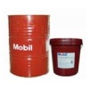 Mobilux EP023润滑脂，美孚力士EP023半流体润滑脂