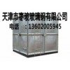 生产加工，天津镀锌水箱，天津消防水箱，唐山水箱