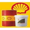 Shell Morlina 68，特价供应，壳牌可耐压F150齿轮油