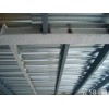 深圳钢结构，钢结构制作公司，专业制作安装钢结构阁楼