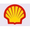 特种润滑油批发Shell Risella 15，壳牌利斯来15食品级白矿油