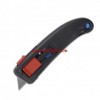 供应Maxisafe刀具，自动伸缩刀，切割刀具， Martor刀具