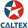 Caltex特级Texando FO20EPLF高温脂
