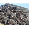 建筑钢材价格|北京钢材|HRB400\500钢筋价钱 八