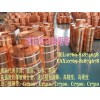热处理铍铜带，耐高温铍铜圆棒，进口C17510铍铜厂家
