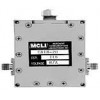 MCLI连续可调衰减器CA8-30