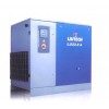 青岛专业空压机热能回收，供应变频直连空压机