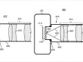 苹果新专利：我也要造光场相机