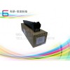 震旦ADC218彩色复印机碳粉，ADC218墨粉盒/碳粉，ADT218K黑色碳粉盒