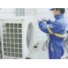 武汉汉阳格力空调维修加氟，正规格力空调厂家维修配件