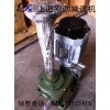 上海刚劲专业生产SWL35升降机SWL35蜗轮丝杆升降机