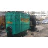 新疆哈密水洗设备配套免验收卧式0.5吨蒸汽锅炉