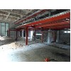 深圳钢结构公司，提供做钢结构阁楼，钢结构阁楼制作安装