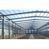 深圳钢结构公司，提供钢结构厂房，钢结构铁皮房