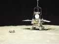 嫦娥三号12月上旬“奔月”