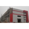 深圳钢结构，专业钢结构厂房，钢结构车间仓库