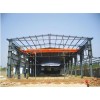 深圳钢结构，专业钢结构厂房，钢结构夹层，钢结构铁皮房