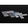 供应铝型材配件-L型连接板