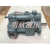 台湾正品HHPC旭宏P22-A3-F-R液压柱塞油泵