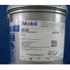 化工产品，珠海齿轮油#SHC460，MOBIL SHC460