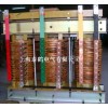 上海厂家专业直销低压大电流变压器,三相大电流变压器