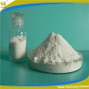 广东氧化锌，氧化锌陶瓷颜料的助溶剂，重要的原料氧化锌