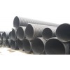 钢带排污管检测报告-钢带排污管含税价-钢带排污管长期供货