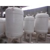 山东低价供应聚丙烯焊接设备，各种规格塑料焊接贮罐