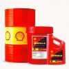 壳牌润滑剂，Shell Malleus GL 205，批发车用润滑脂
