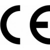 喷码机欧盟CE认证机构