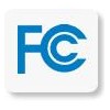 无极灯美国FCC认证机构欧盟CE认证机构