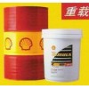 食品级润滑脂供应Shell Vitrea M 220宽温循环油