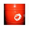 食品级润滑脂供应TOTAL CARTER EP 320齿轮油