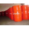 食品级润滑脂供应TOTAL CARTER EP 220工业齿轮油