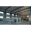 生产防水卷材设备专家,青岛鑫泉塑料机械有限公司